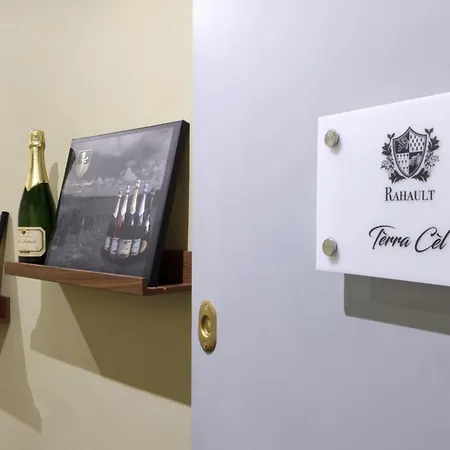 Cel Ethere By Rahault